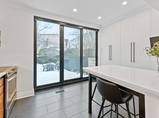 111 Summerhill Ave, Toronto, OH 43964