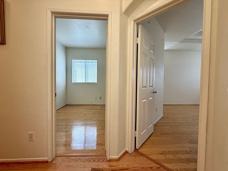 7579 Hazard Center Dr — Photo 18