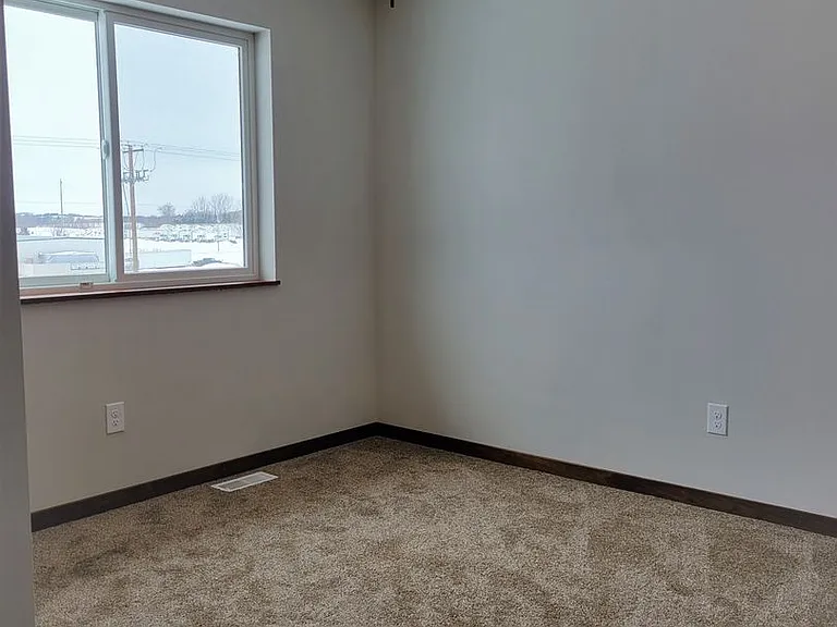 420 Sierra Pl — Photo 20
