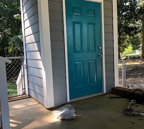 2nd image of 106 Red Oak Ct