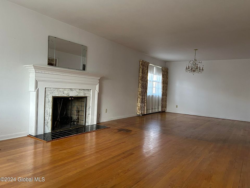 4 Ormond Street, Albany, NY 12203 Zillow