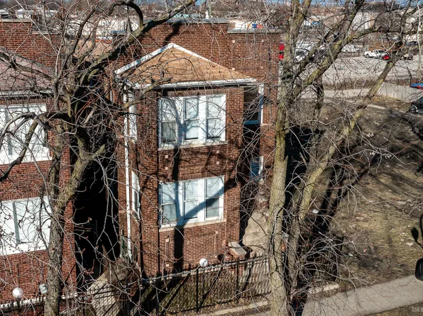 4854 W Monroe St, Chicago, IL 60644