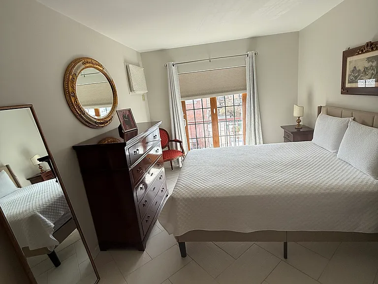 159 Bay 49 St #3 — Photo 6