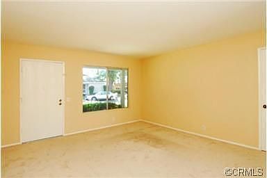 5th image of 6 Eastmont #45