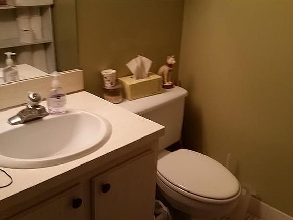 5th image of 5530 NW 44th St APT 312C