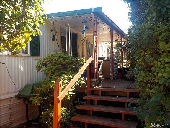 2nd image of 7 Futrupp St