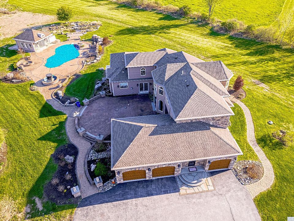 631 Quackenbush Rd, Schenectady, NY 12306 MLS 142030 Zillow