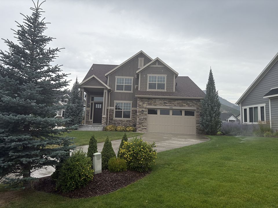 1st image of 431 N Fairway Dr