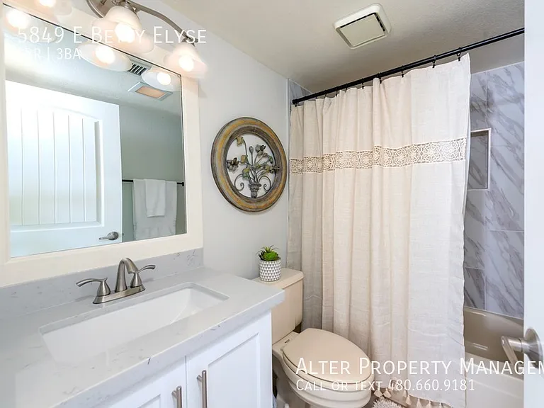 5849 E Betty Elyse Ln — Photo 29