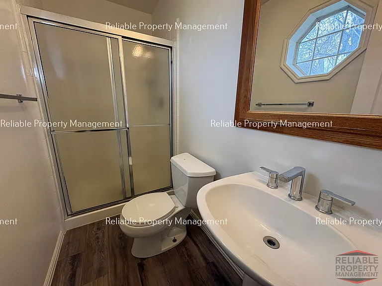 1322 Walstrom Ln — Photo 14