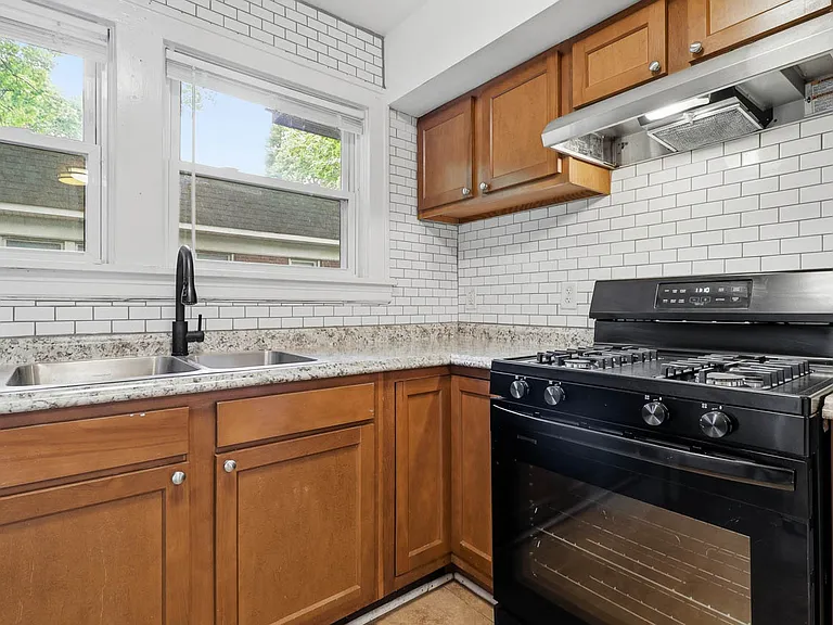 223 Mount Holly Ave #3 — Photo 6