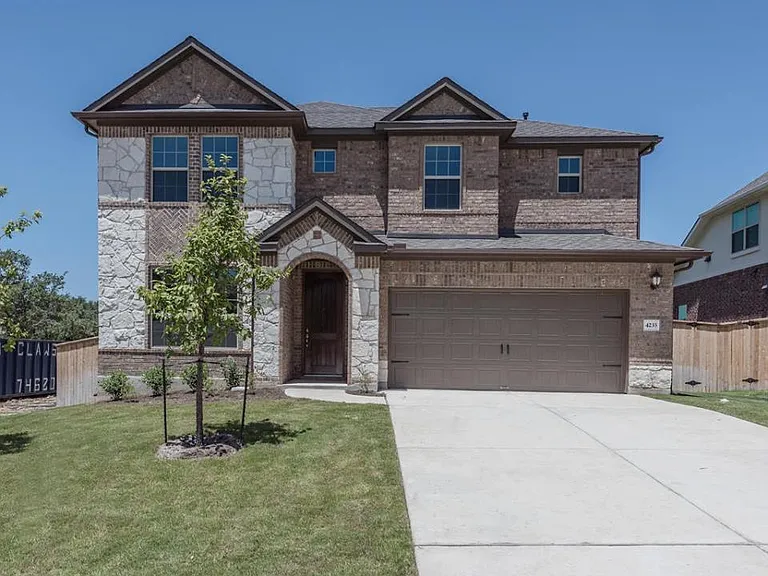 4233 Privacy Hedge St — Photo 14