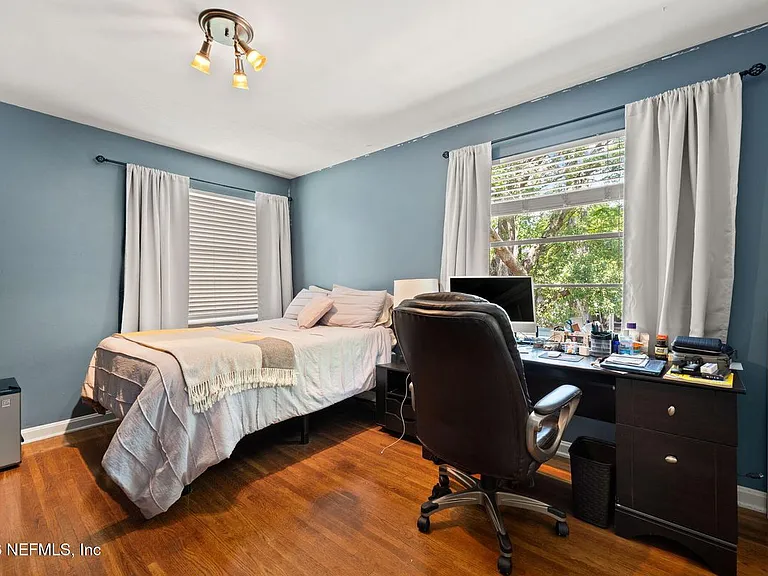 4339 Genoa Ave — Photo 21