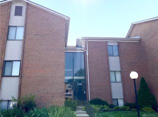 1104 Arrowhead Xing APT C, Dayton, OH 45449