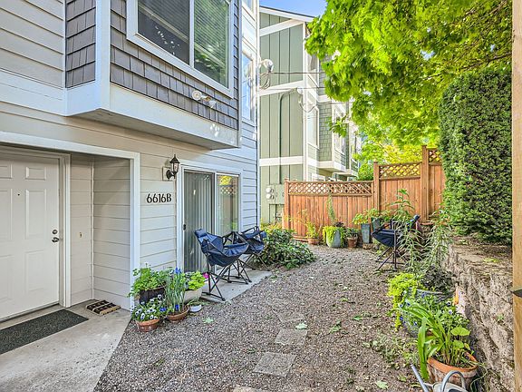 4th image of 6616 Corson Ave S #A