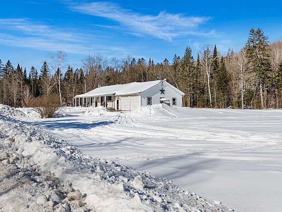 4th image of 438 Canaan Hill Road