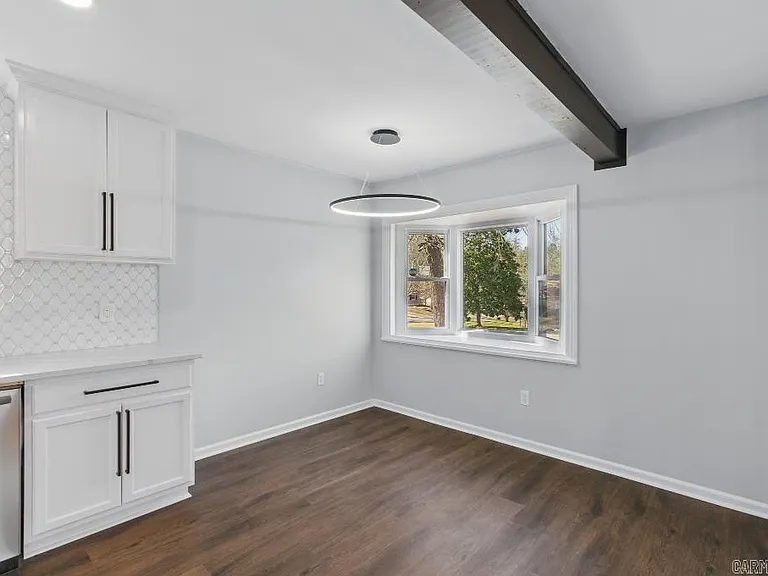 2801 Circlewood Rd — Photo 16