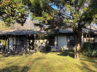 1018 Pleasant View Rd, Bessemer, AL 35020