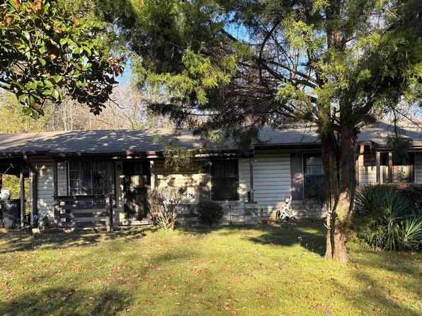 1018 Pleasant View Rd, Bessemer, AL 35020