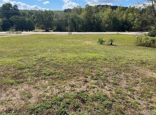 0 Archery Rd, Potosi, MO 63664