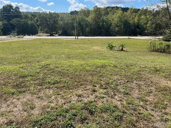 0 Archery Rd, Potosi, MO 63664