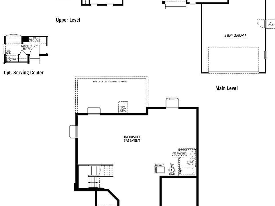 SpecFloorPlanImage
