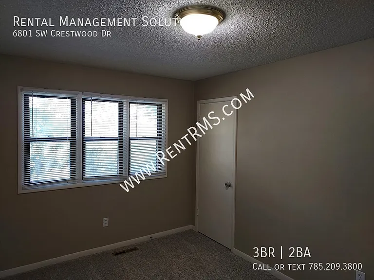 6801 SW Crestwood Dr — Photo 9