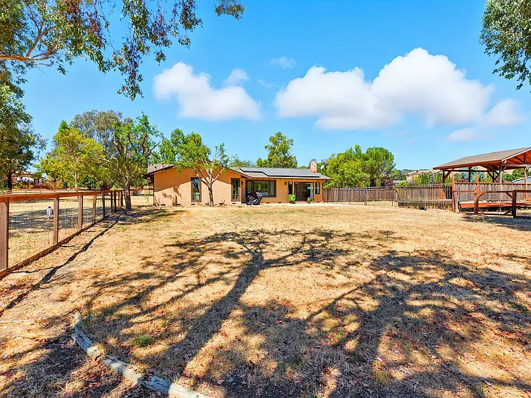10200 Parrish View Dr — Photo 48