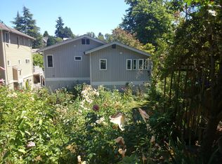 4008 36th Ave W, Seattle, WA 98199