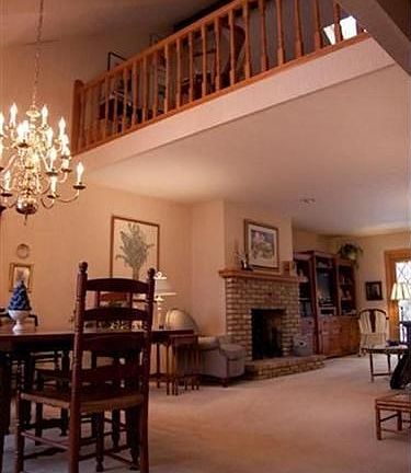 5th image of 31 Brandon Pl #31