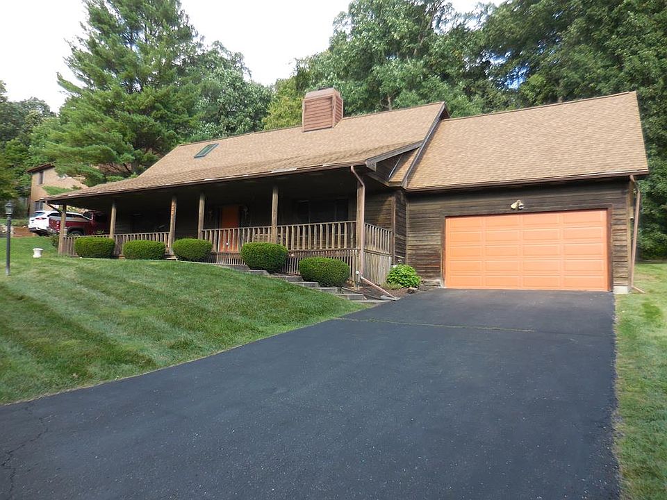1st image of 329 Braewood Ln