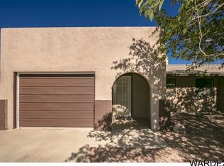 2737 Marlene Ave, Kingman, AZ 86401
