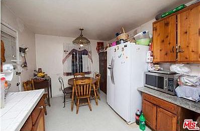 5th image of 4550 E Rose Hill Dr