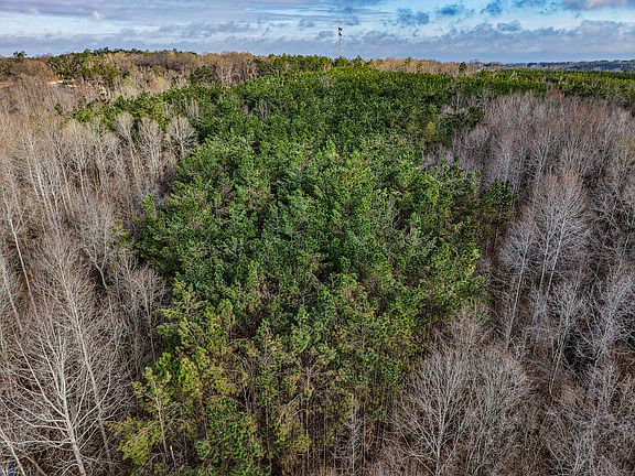 4th image of 0 Goodfood Rd