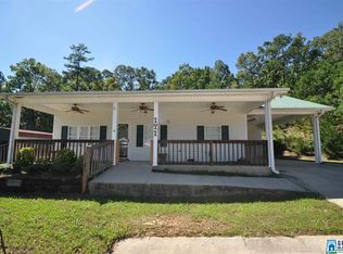 175 Cornelius Rd, Locust Fork, AL 35097