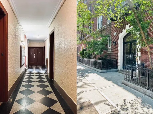 45-34 42nd Street image 3 of 3