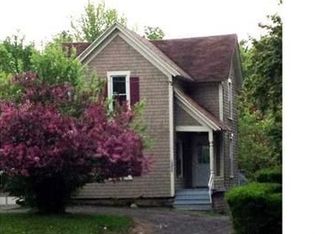 8038 Cazenovia Rd, Manlius, NY 13104