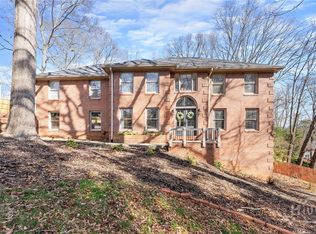 3810 Hardy Pl, Gainesville, GA 30506