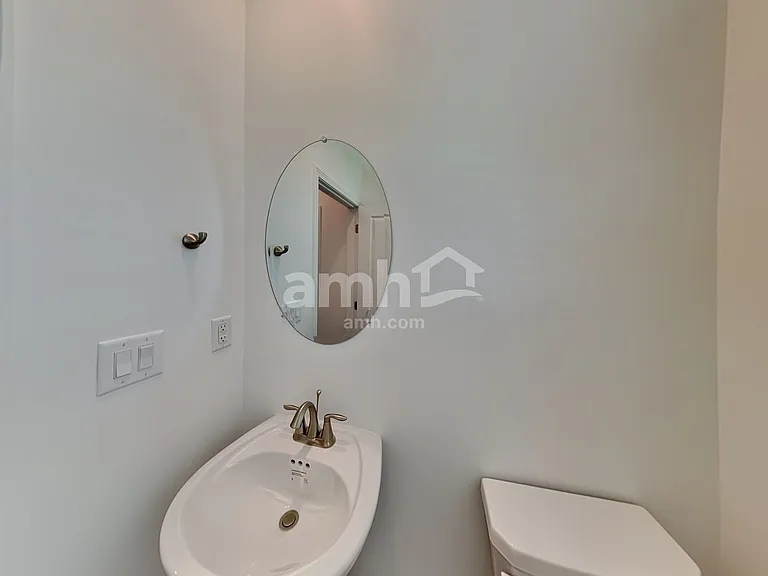 189 Spruce Cir — Photo 10