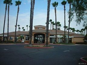 3rd image of 26754 Tropicana Dr