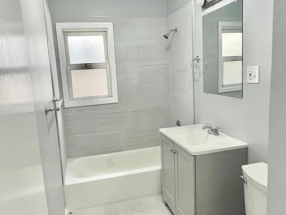 5th image of 19 Tremont Ter Floor 1