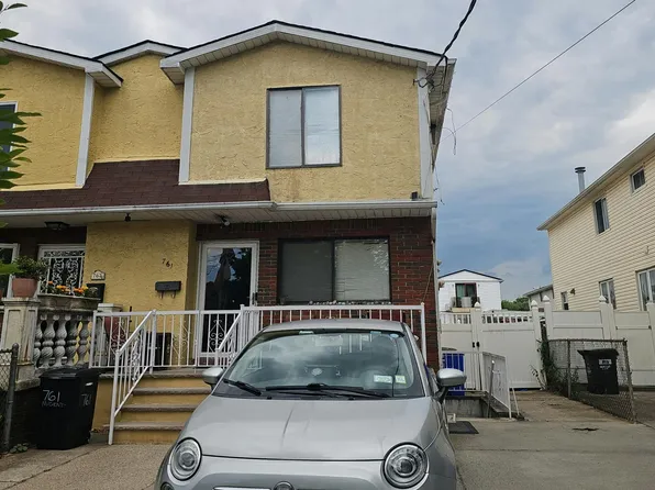 761 Nugent Ave, Staten Island, NY 10306