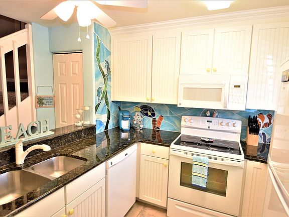 4th image of 320 Seaport Blvd #320