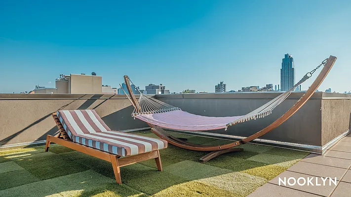 Rented by Nooklyn NYC LLC | media 24