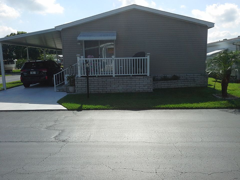1st image of 101 Village Ct