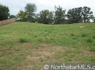 9399 Norwood Ct N, Maple Grove, MN 55369