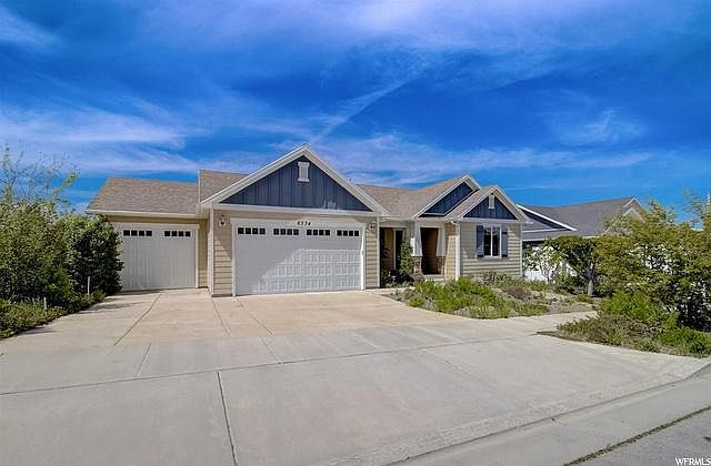 1st image of 6534 W Peacemaker Way