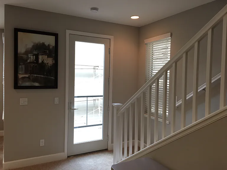 706 Tilton Dr — Photo 9