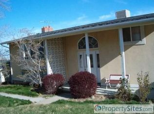 410 W 2500 S, Perry, UT 84302