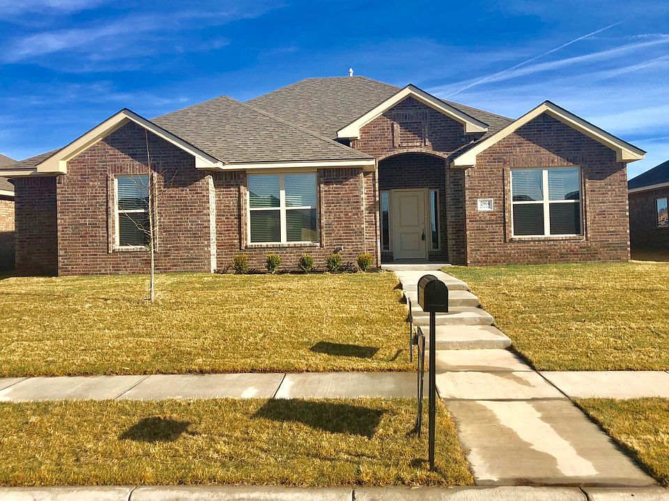 1st image of 2904 Knoll Dr
